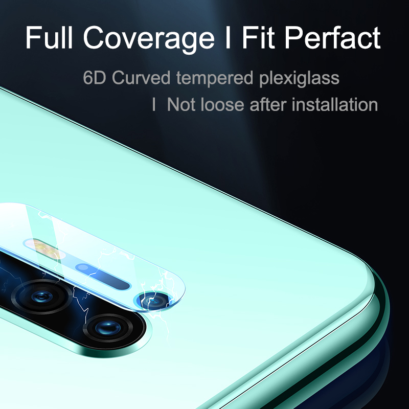 Bakeey-2PCS-Anti-scratch-HD-Clear-Soft-Tempered-Glass-Phone-Camera-Lens-Protector-for-OnePlus-8-Pro-1671634-4